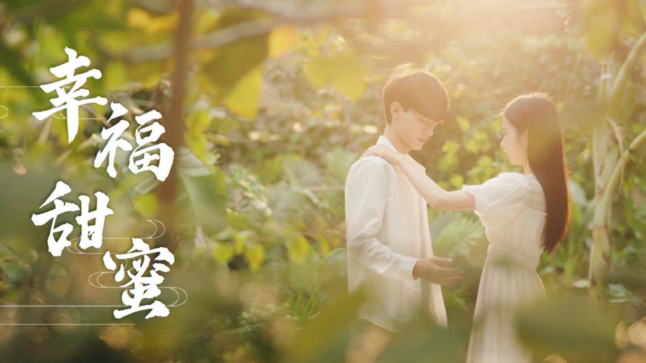 西南证券:给予山东黄金增持评级