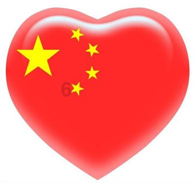 迷你拉力赛车