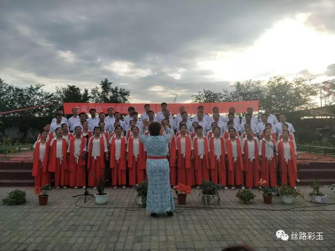 白宫：美国对以色列军事援助的立场保持不变