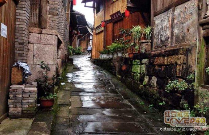 河北38岁网红二胎宝妈哺乳期因感冒离世？知情人：确已离世，病情发展太快