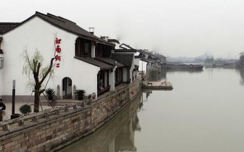 国际贸易仍是拉动全球经济增长的重要力量 | 中国观察