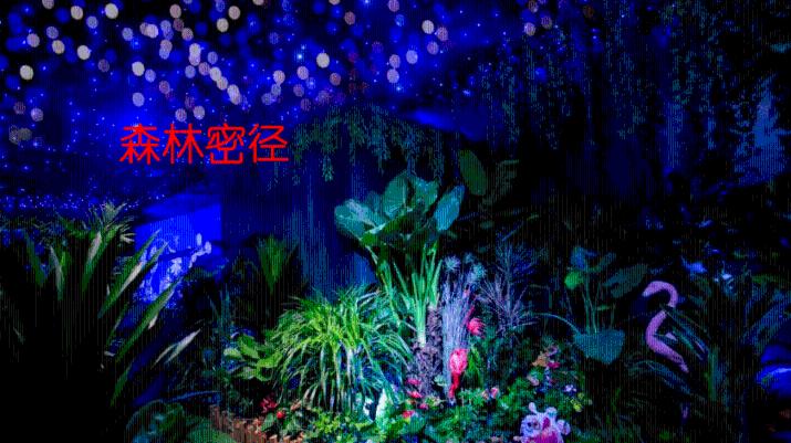 祖龙娱乐(09990)1月25日斥资约24.92万港元回购18.9万股